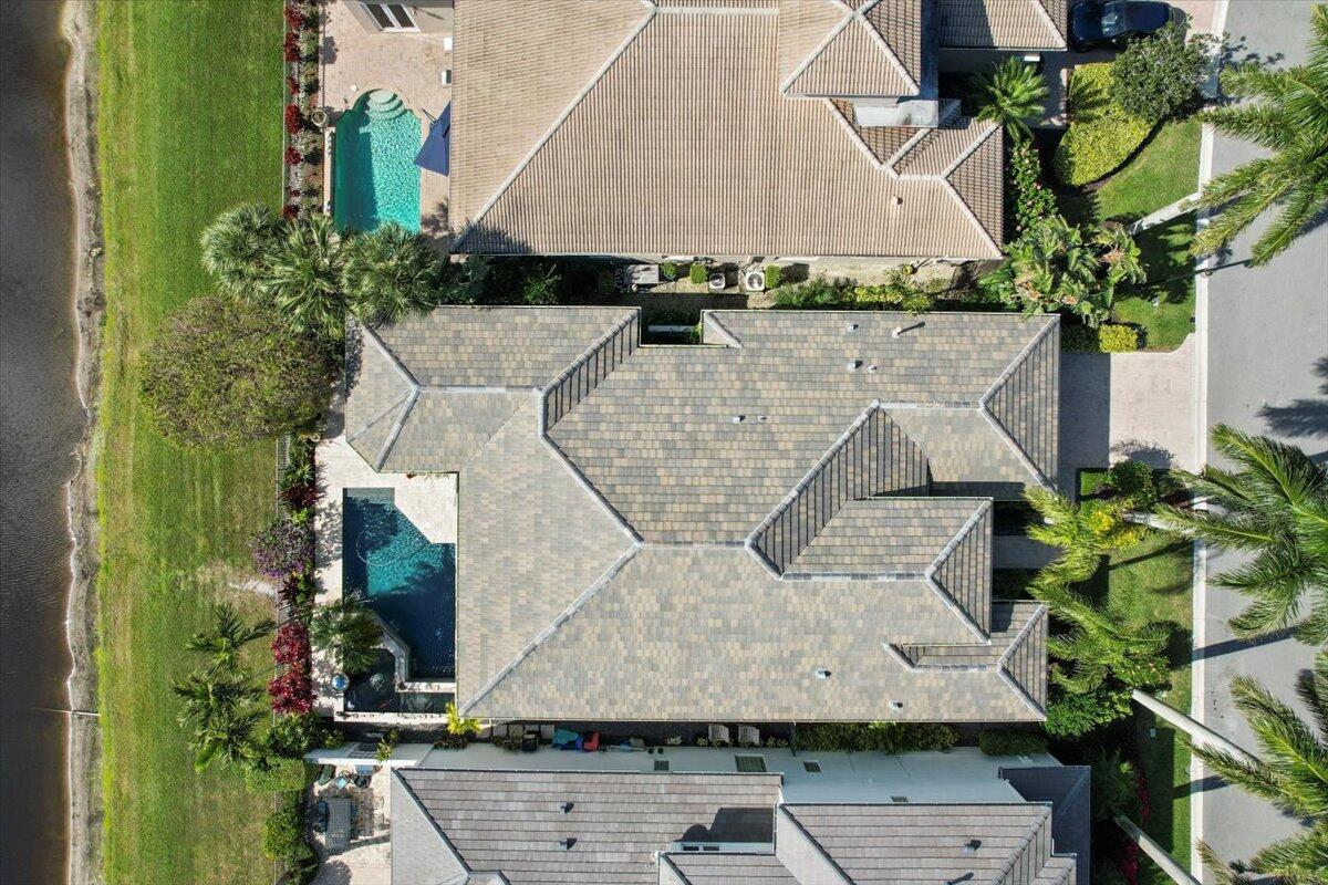 303 Vizcaya Drive