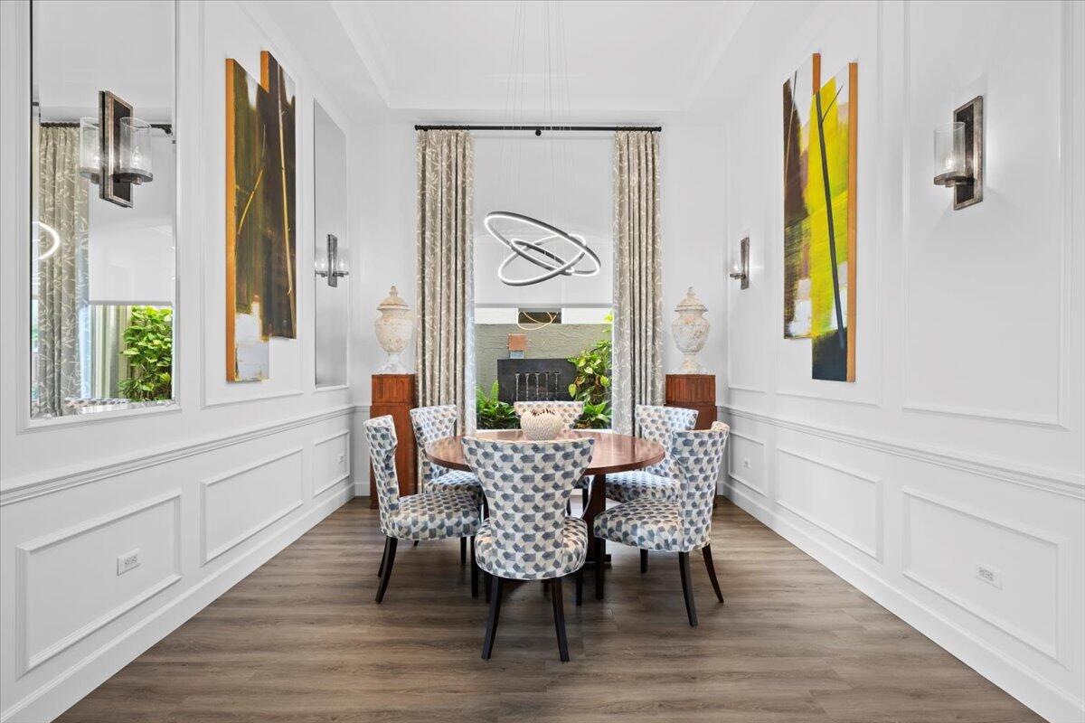 303 Vizcaya Drive