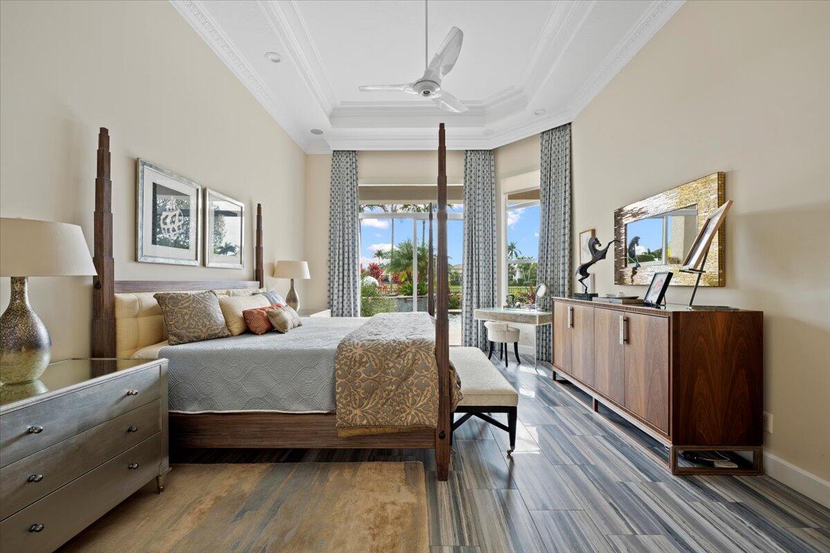 303 Vizcaya Drive