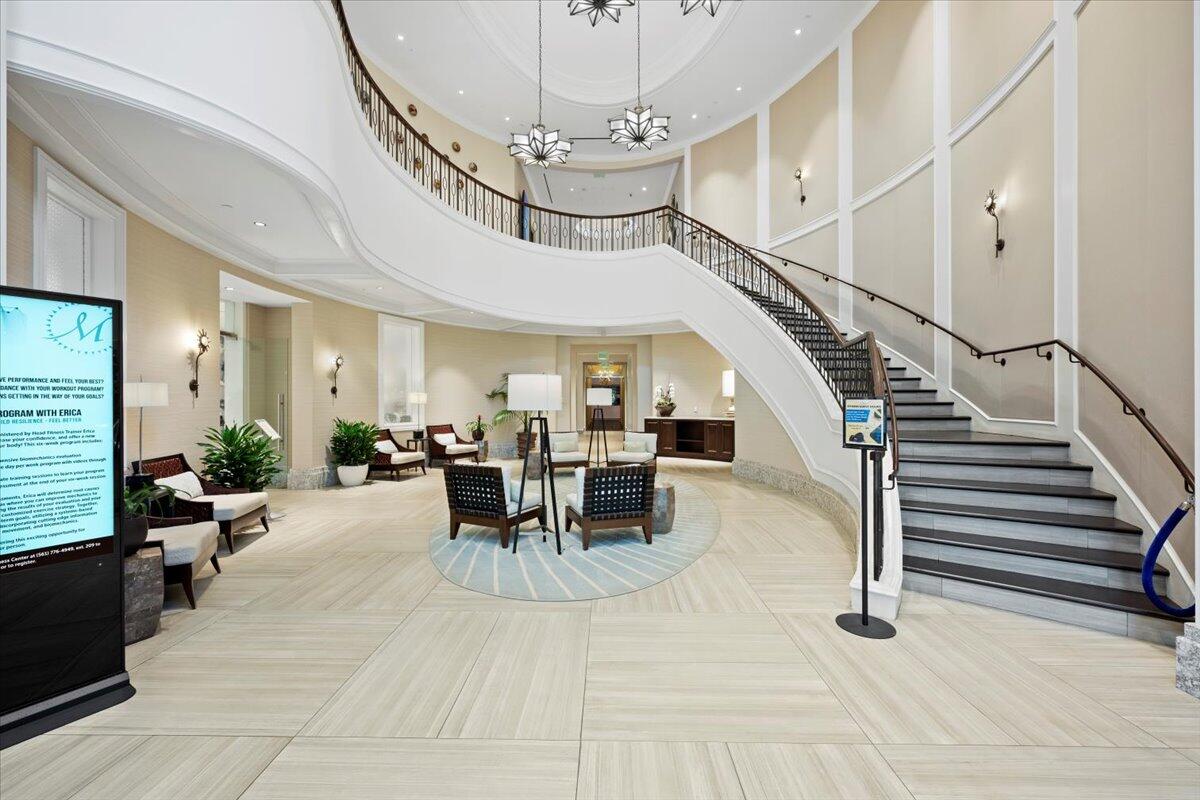 303 Vizcaya Drive