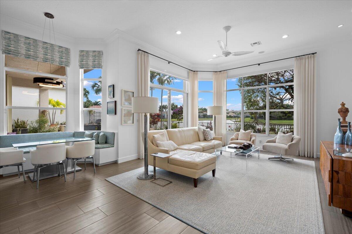 303 Vizcaya Drive