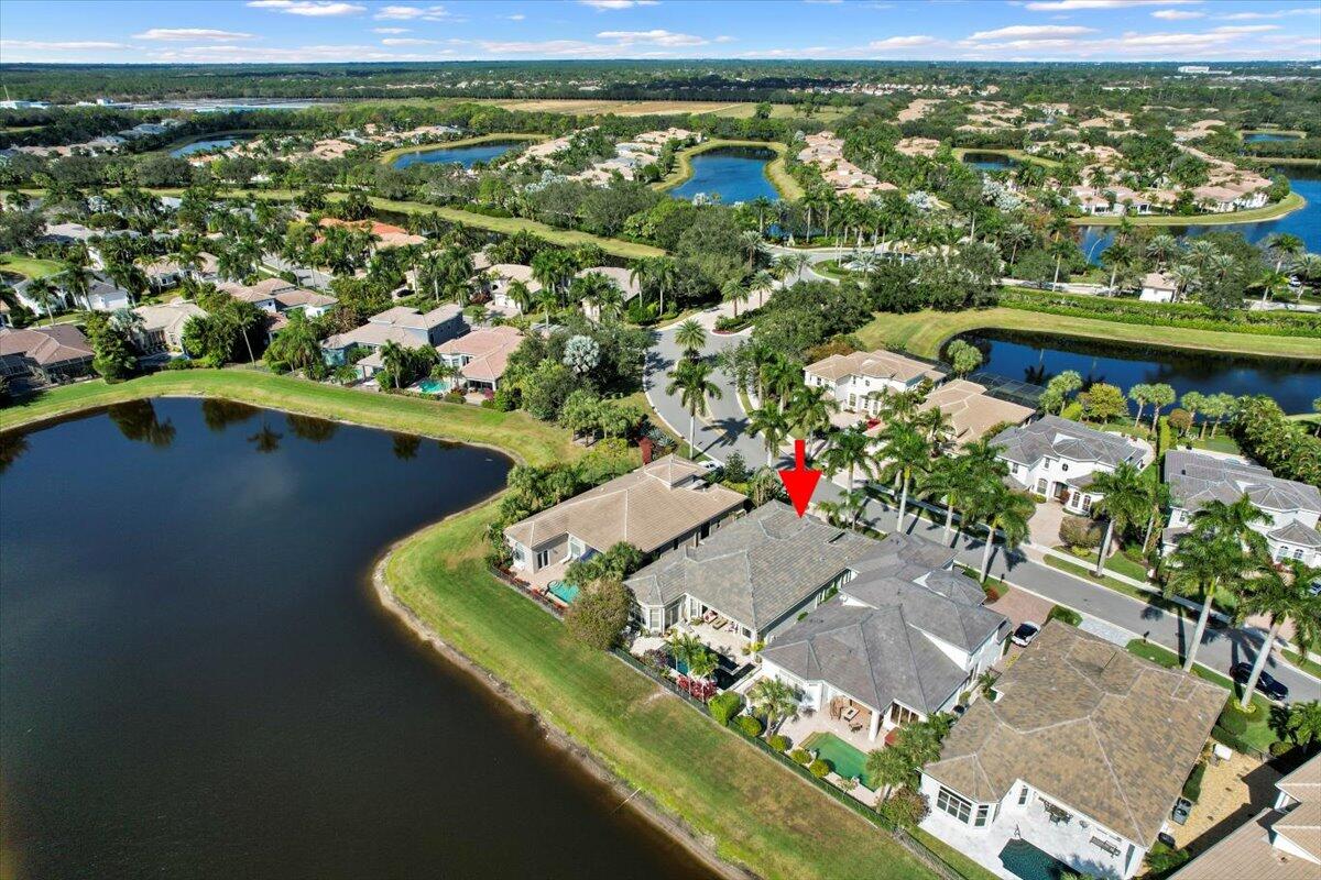 303 Vizcaya Drive