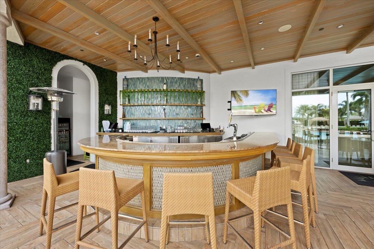 303 Vizcaya Drive