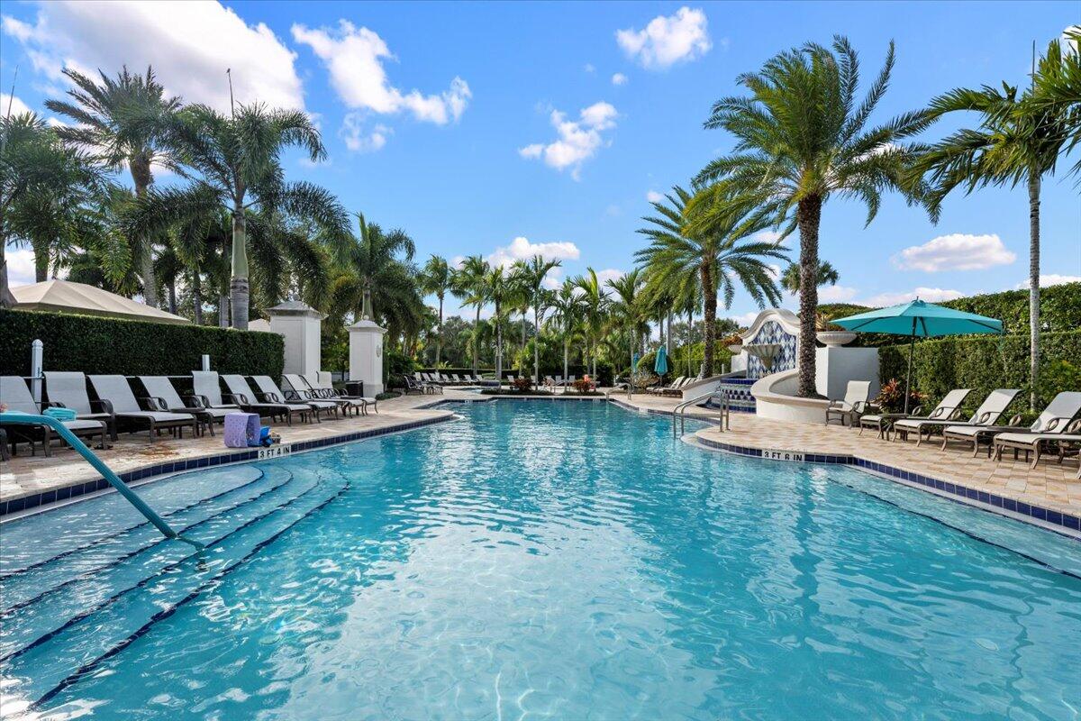 303 Vizcaya Drive
