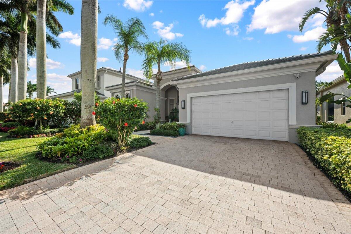 303 Vizcaya Drive