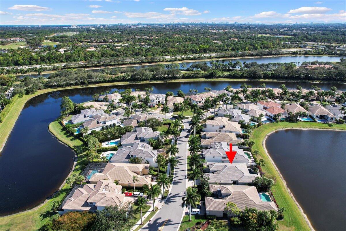 303 Vizcaya Drive