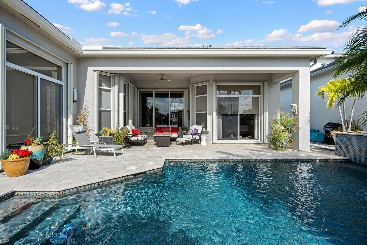 303 Vizcaya Drive