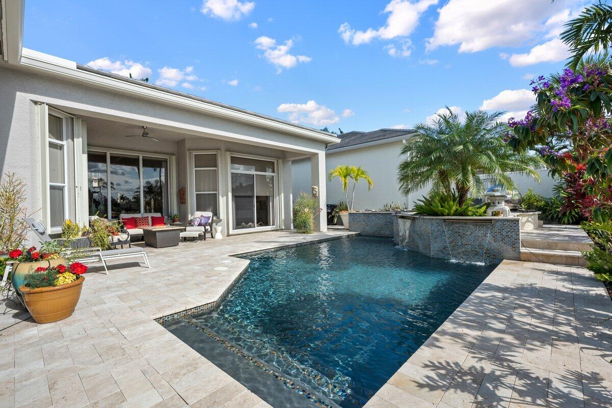 303 Vizcaya Drive