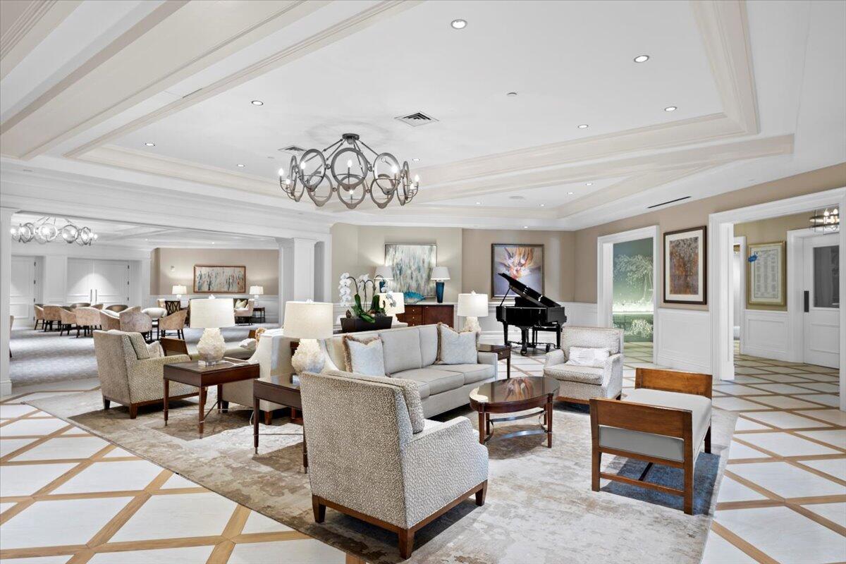303 Vizcaya Drive