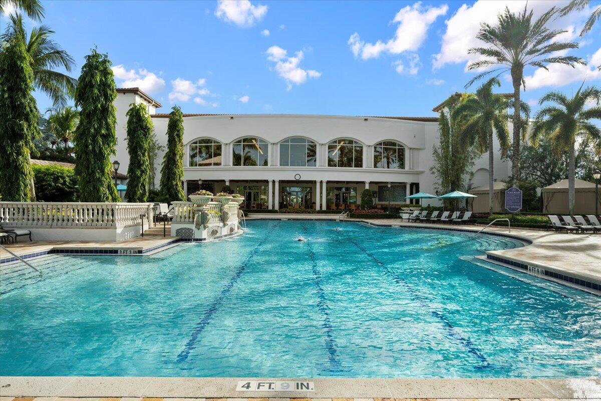 303 Vizcaya Drive