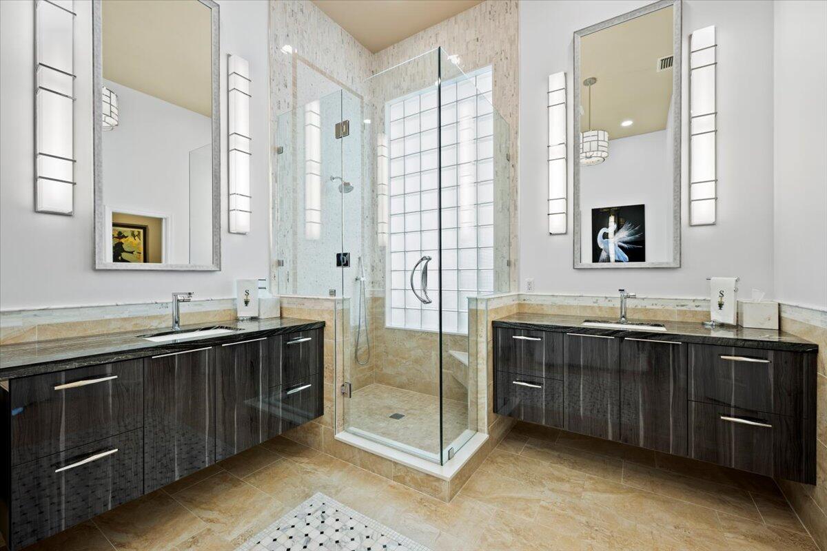 303 Vizcaya Drive