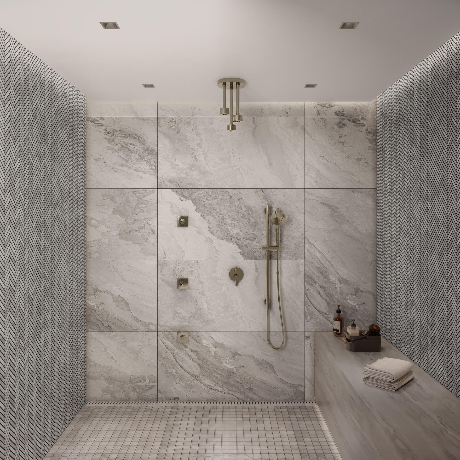 4714 N Flagler Drive 1202