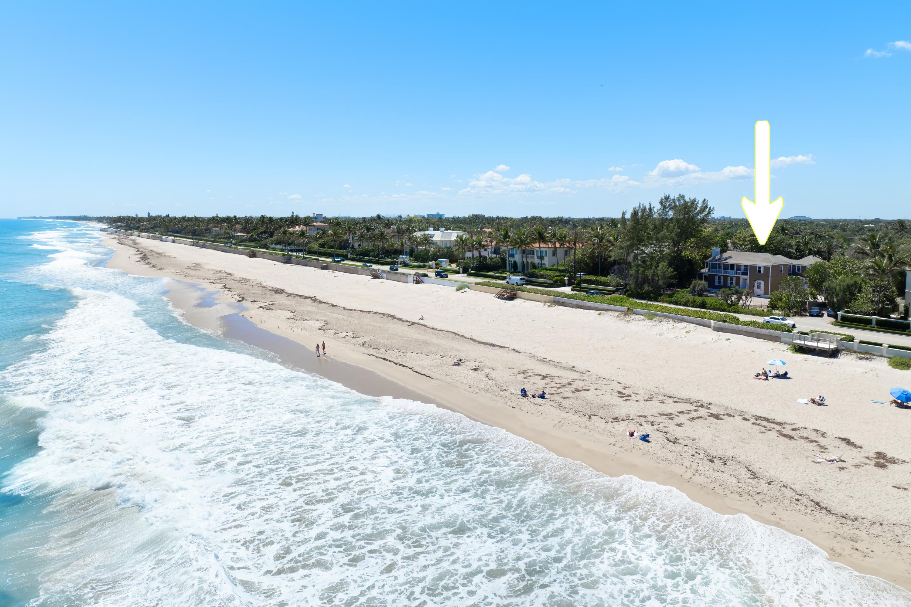 480 S Ocean Boulevard