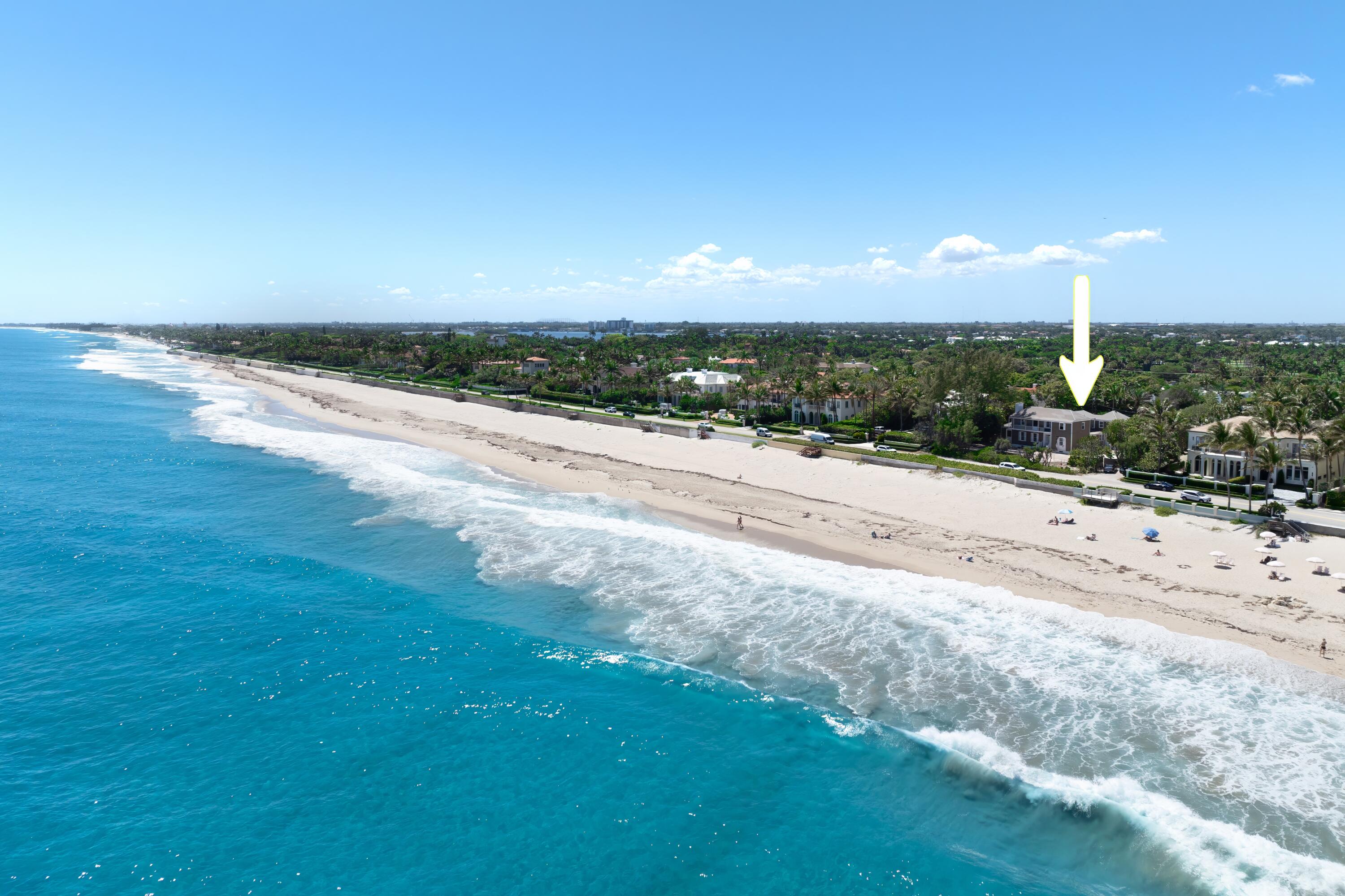 480 S Ocean Boulevard