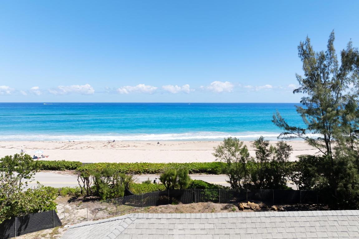 480 S Ocean Boulevard