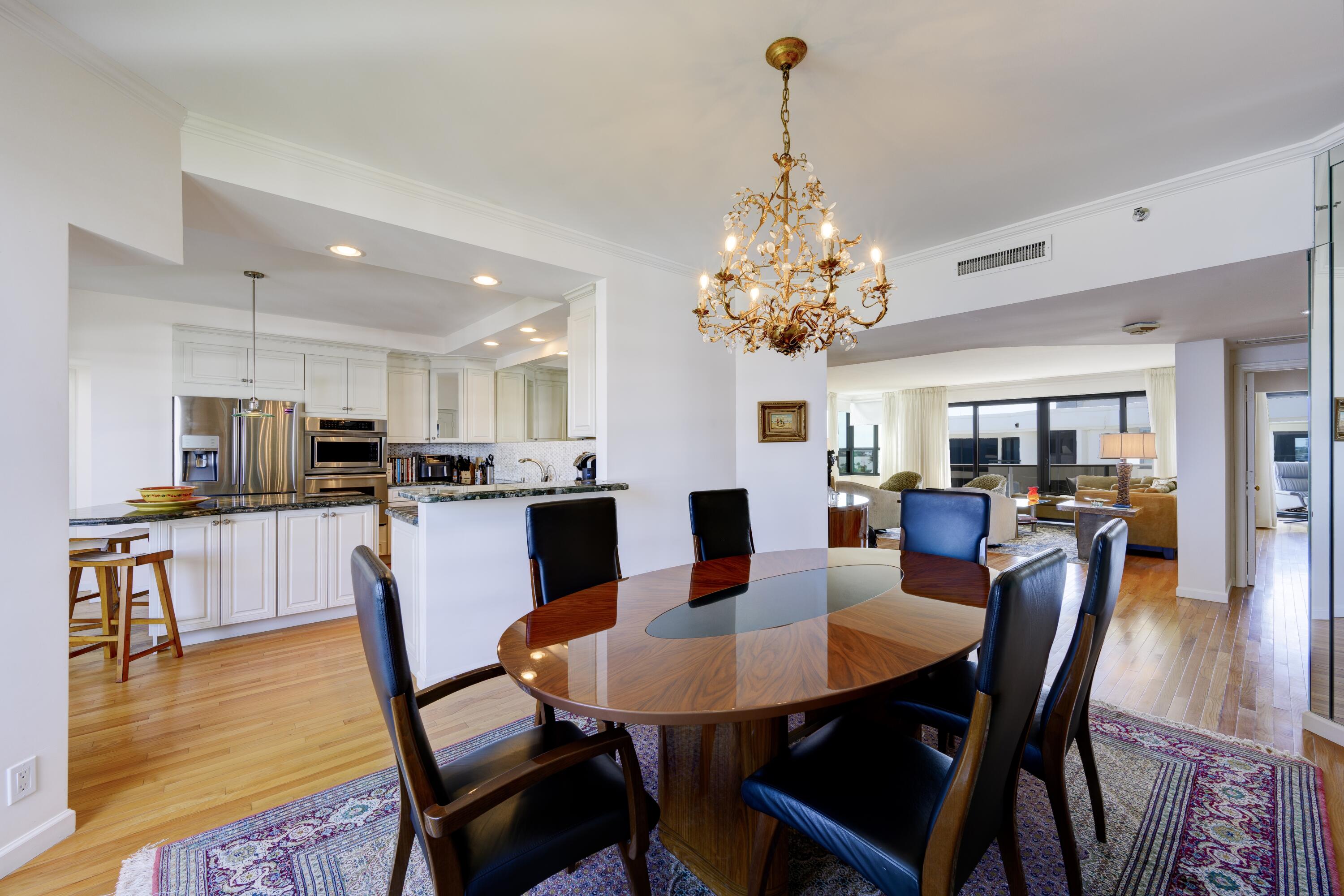 3120 S Ocean Boulevard 3602