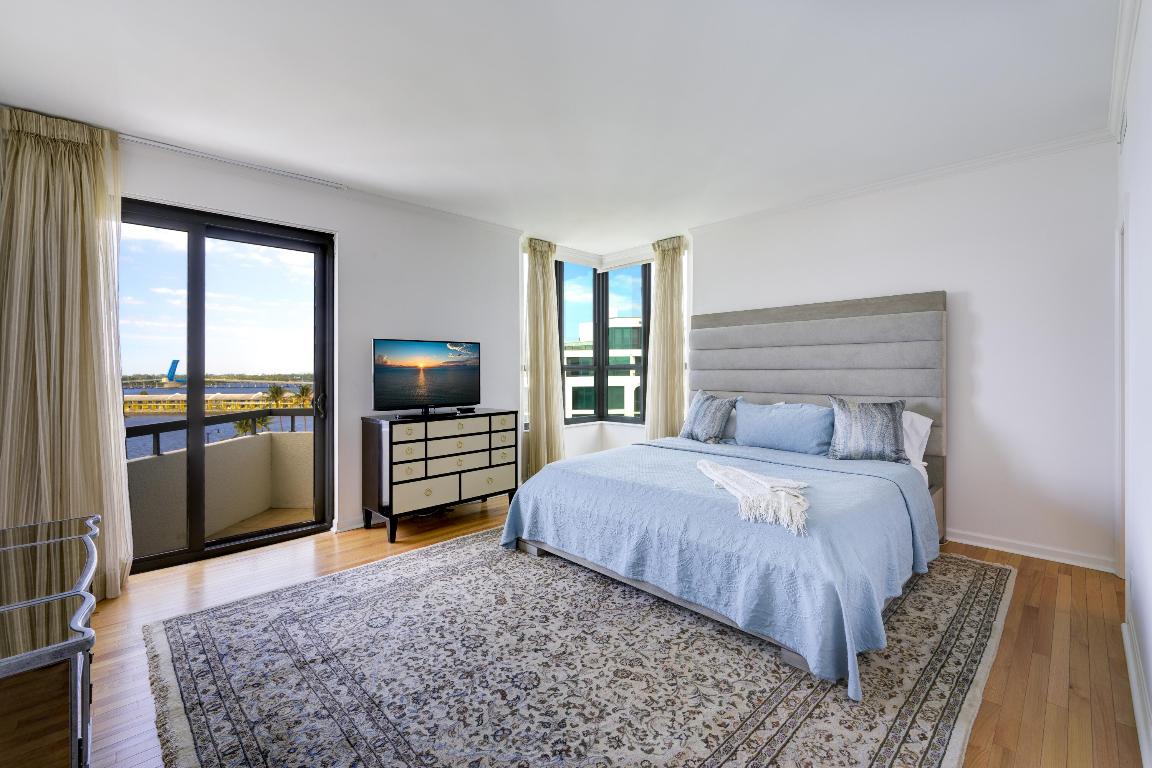 3120 S Ocean Boulevard 3602