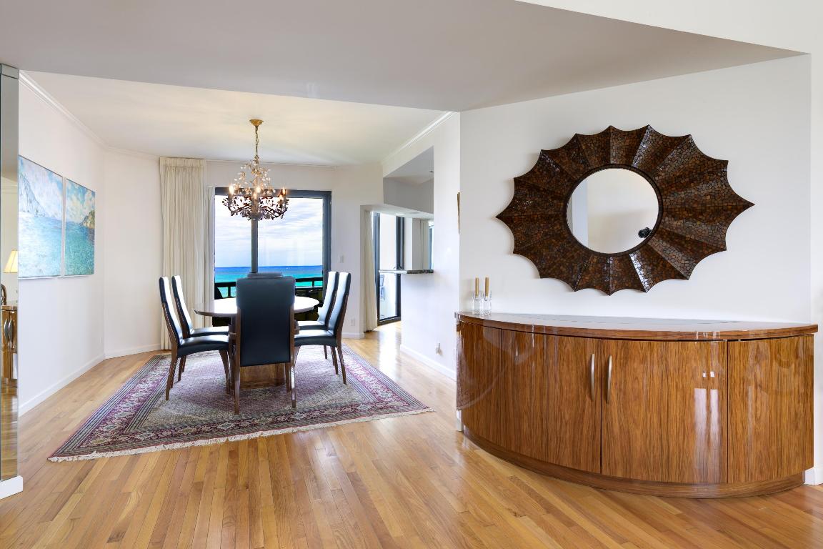 3120 S Ocean Boulevard 3602