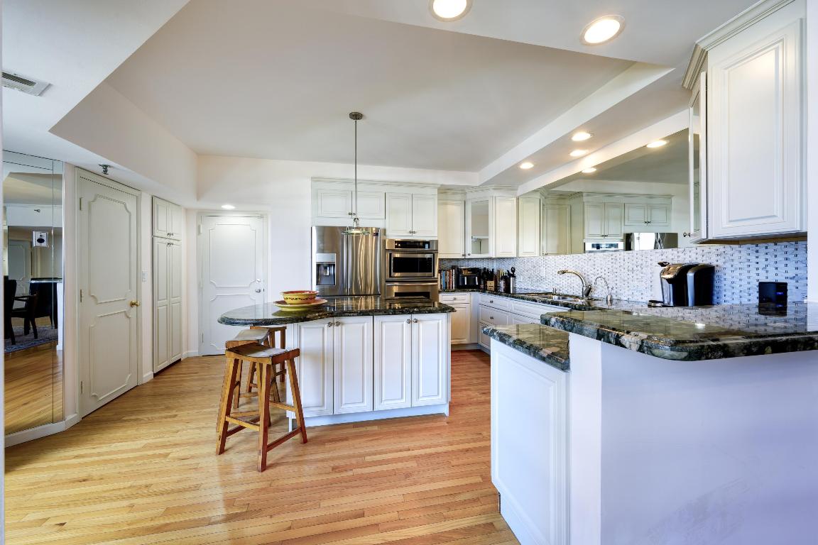 3120 S Ocean Boulevard 3602