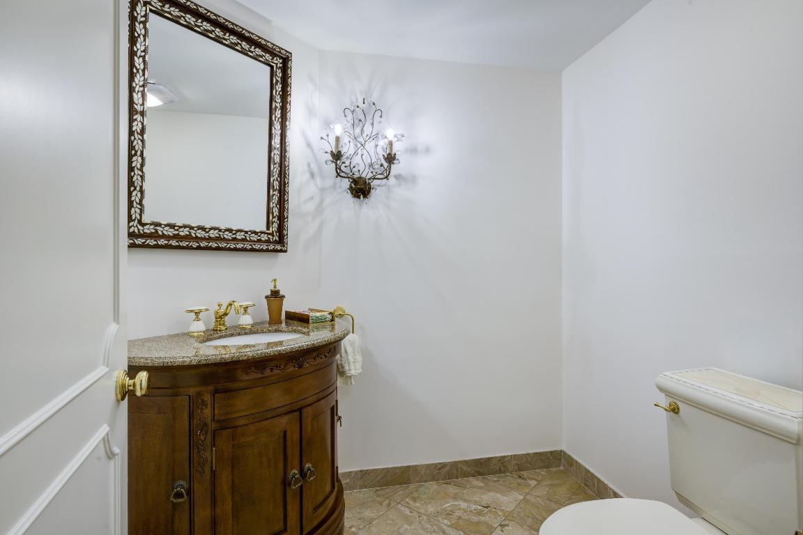 3120 S Ocean Boulevard 3602