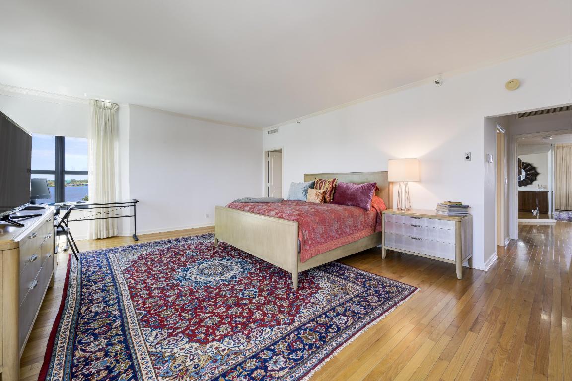 3120 S Ocean Boulevard 3602