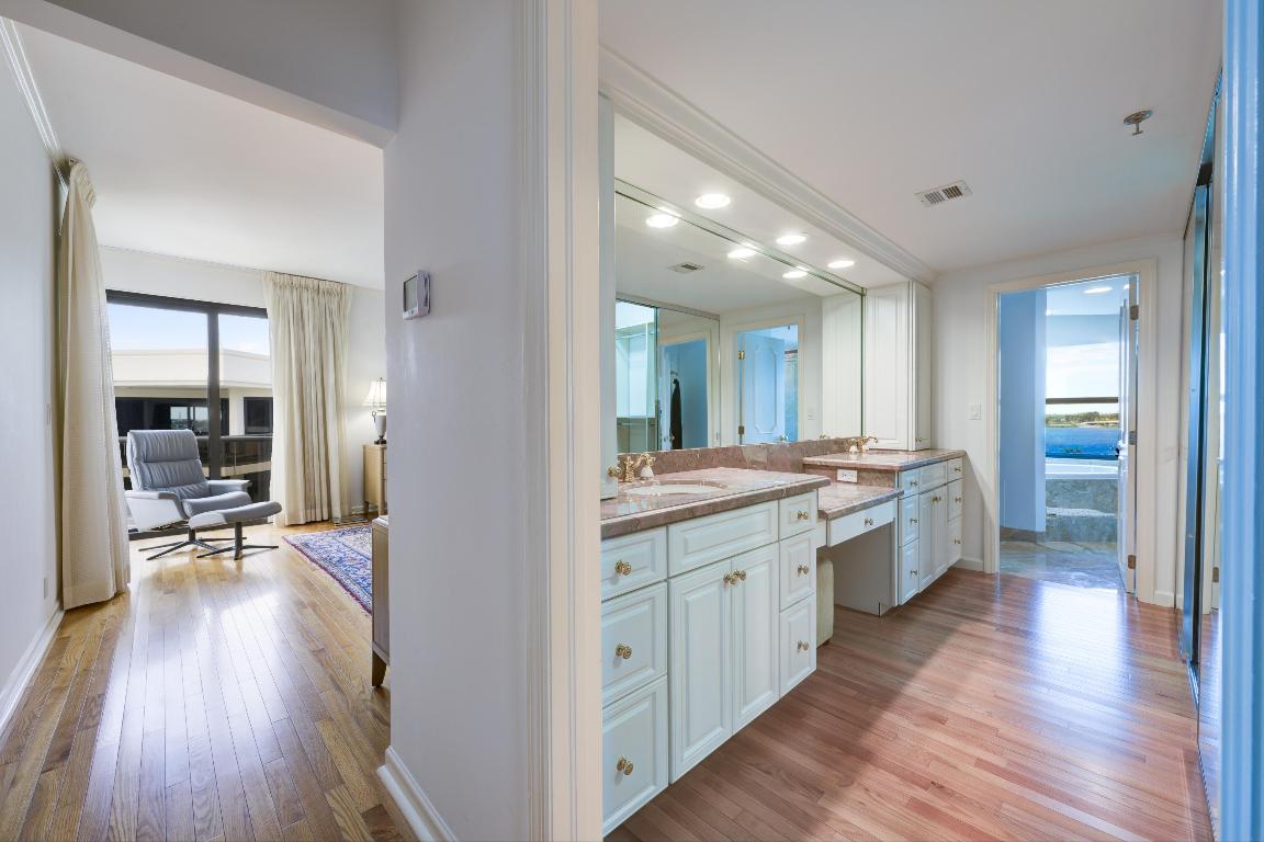 3120 S Ocean Boulevard 3602