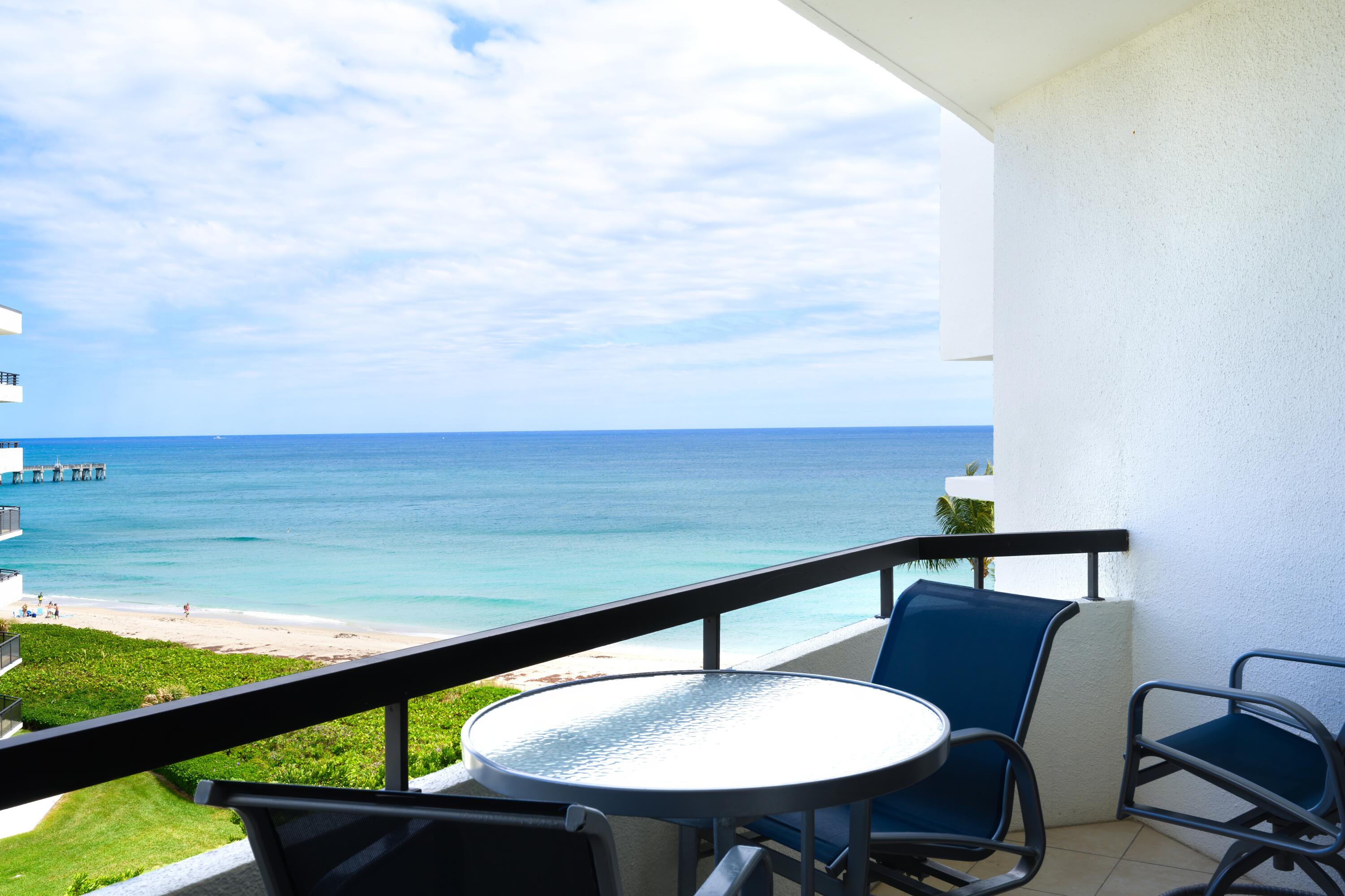 3120 S Ocean Boulevard 3602