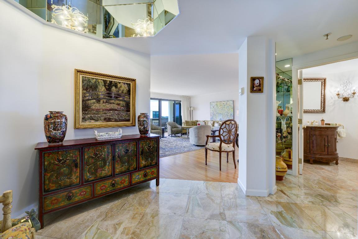 3120 S Ocean Boulevard 3602