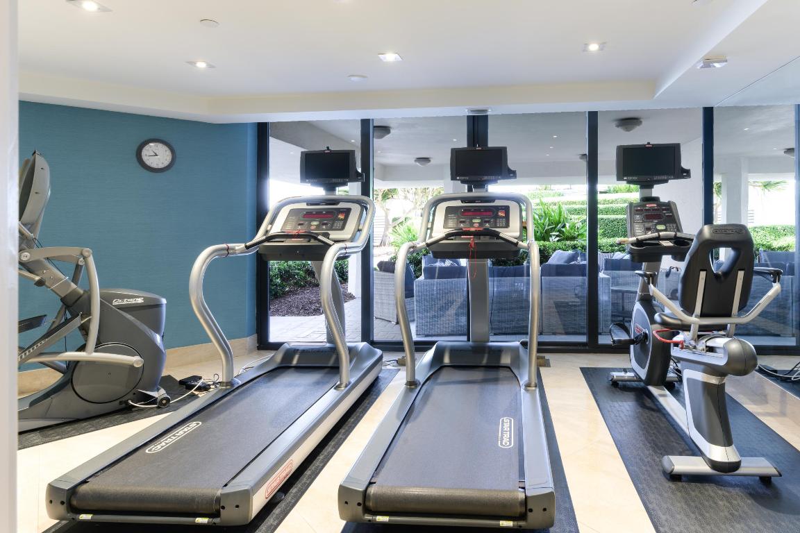 3120 S Ocean Boulevard 3602