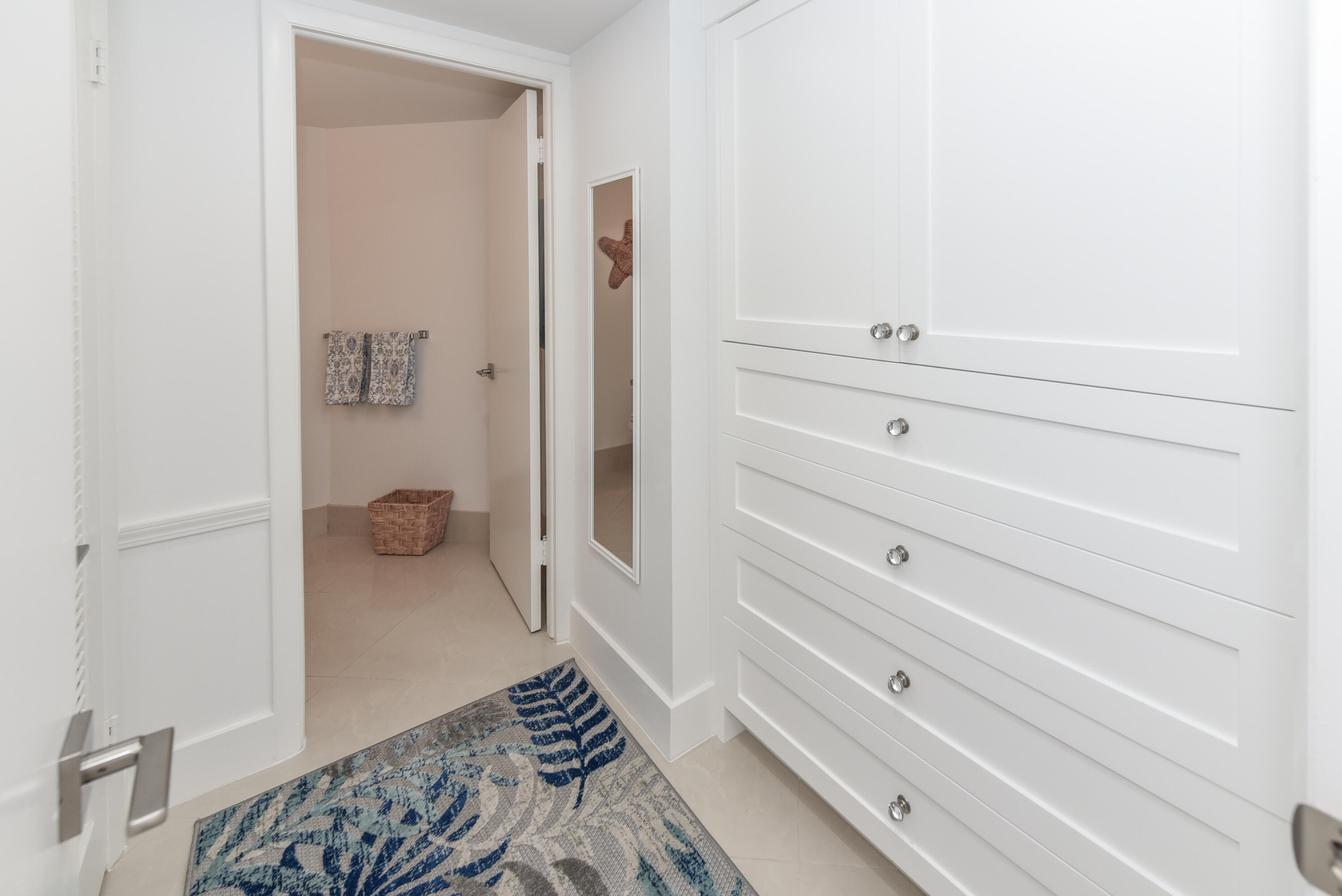 2860 S Ocean Boulevard 202