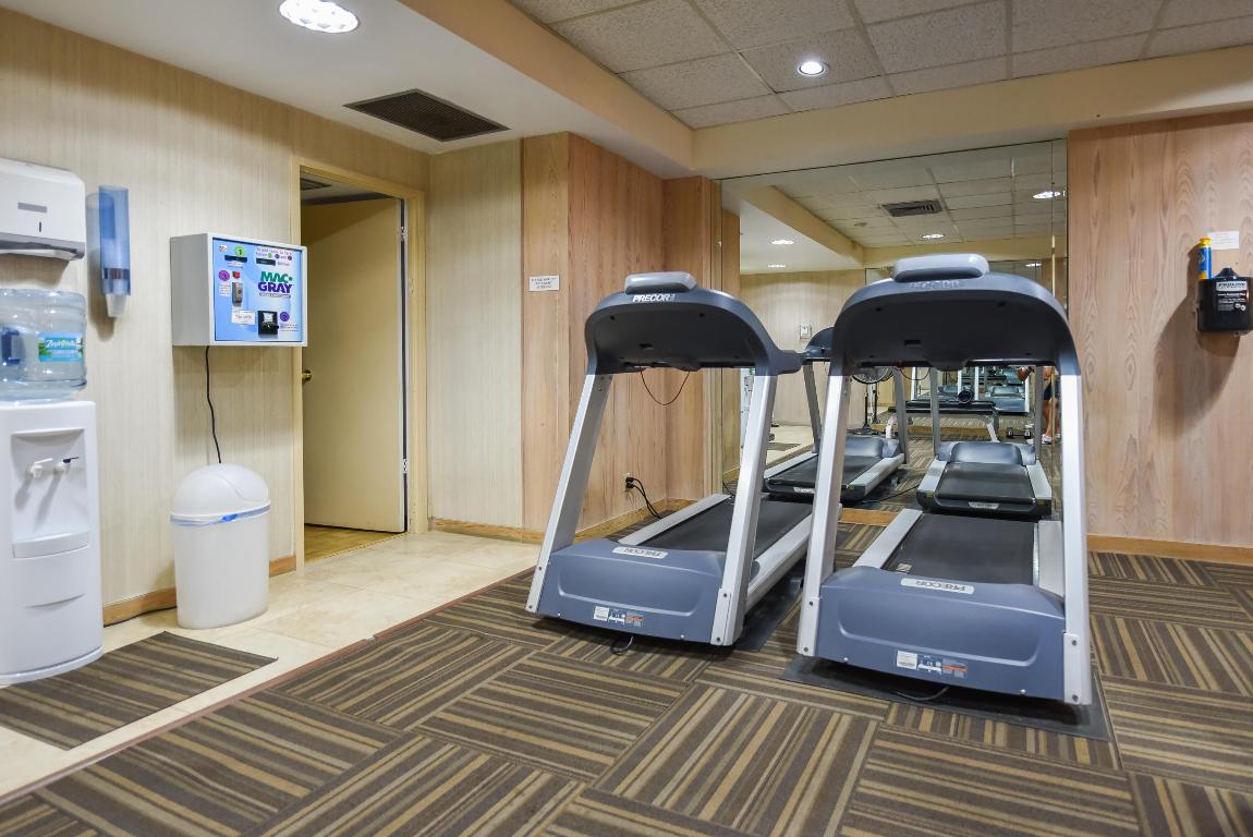 2860 S Ocean Boulevard 202