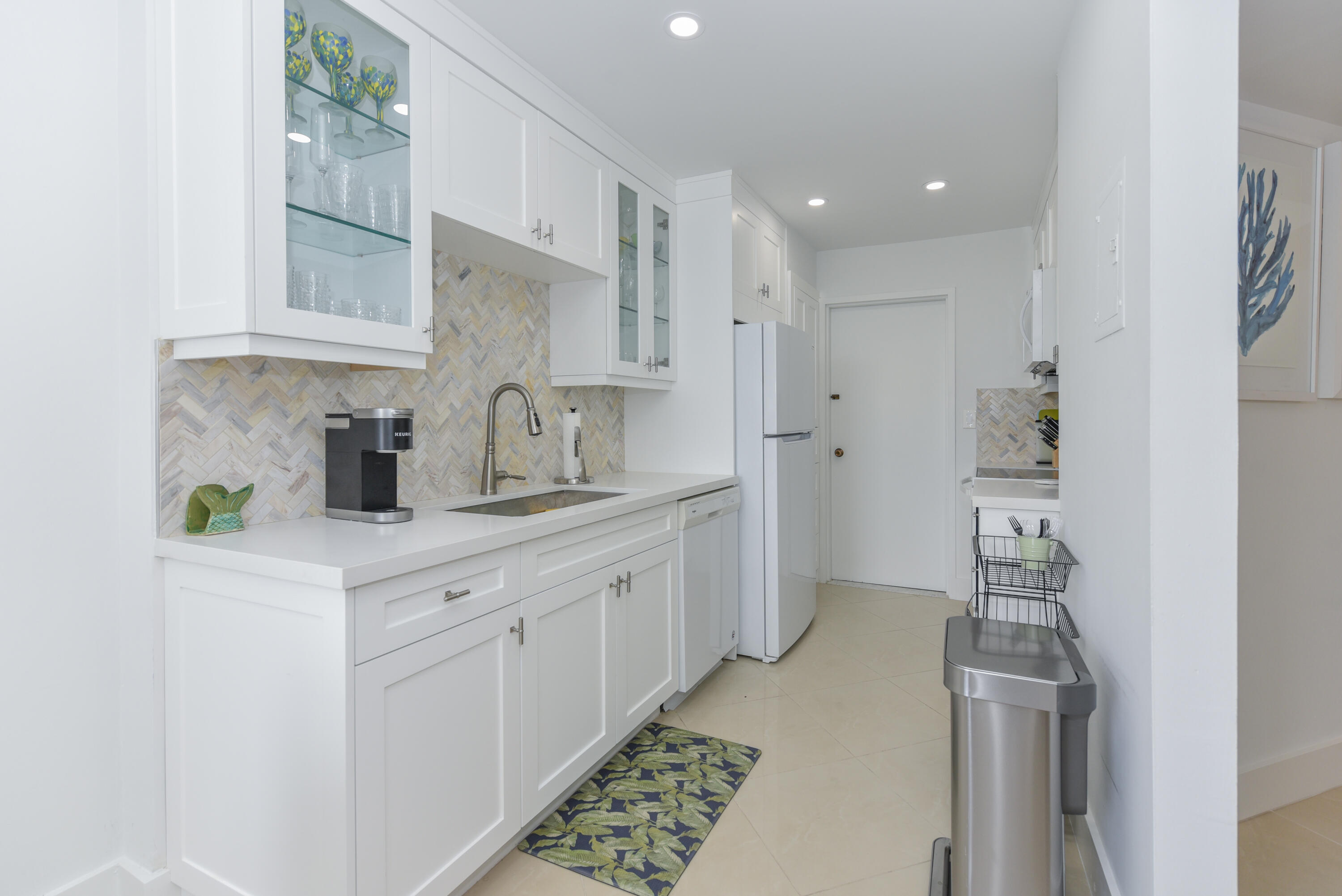 2860 S Ocean Boulevard 202