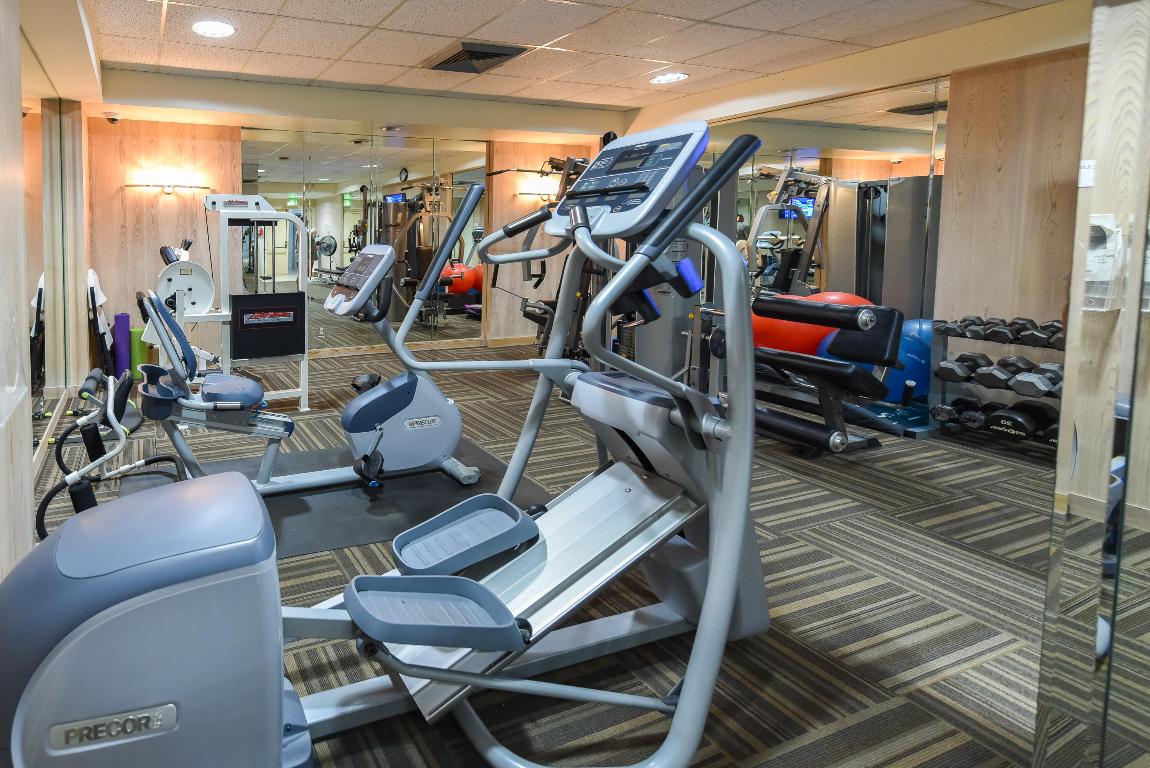 2860 S Ocean Boulevard 202