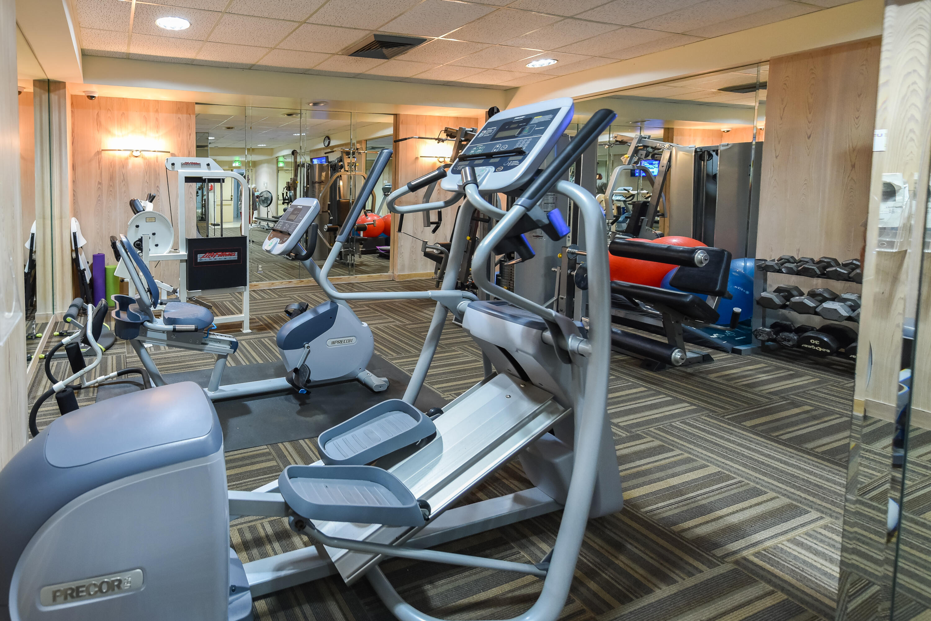 2860 S Ocean Boulevard 202