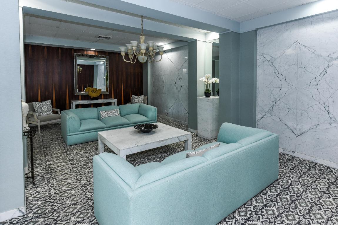 2860 S Ocean Boulevard 202