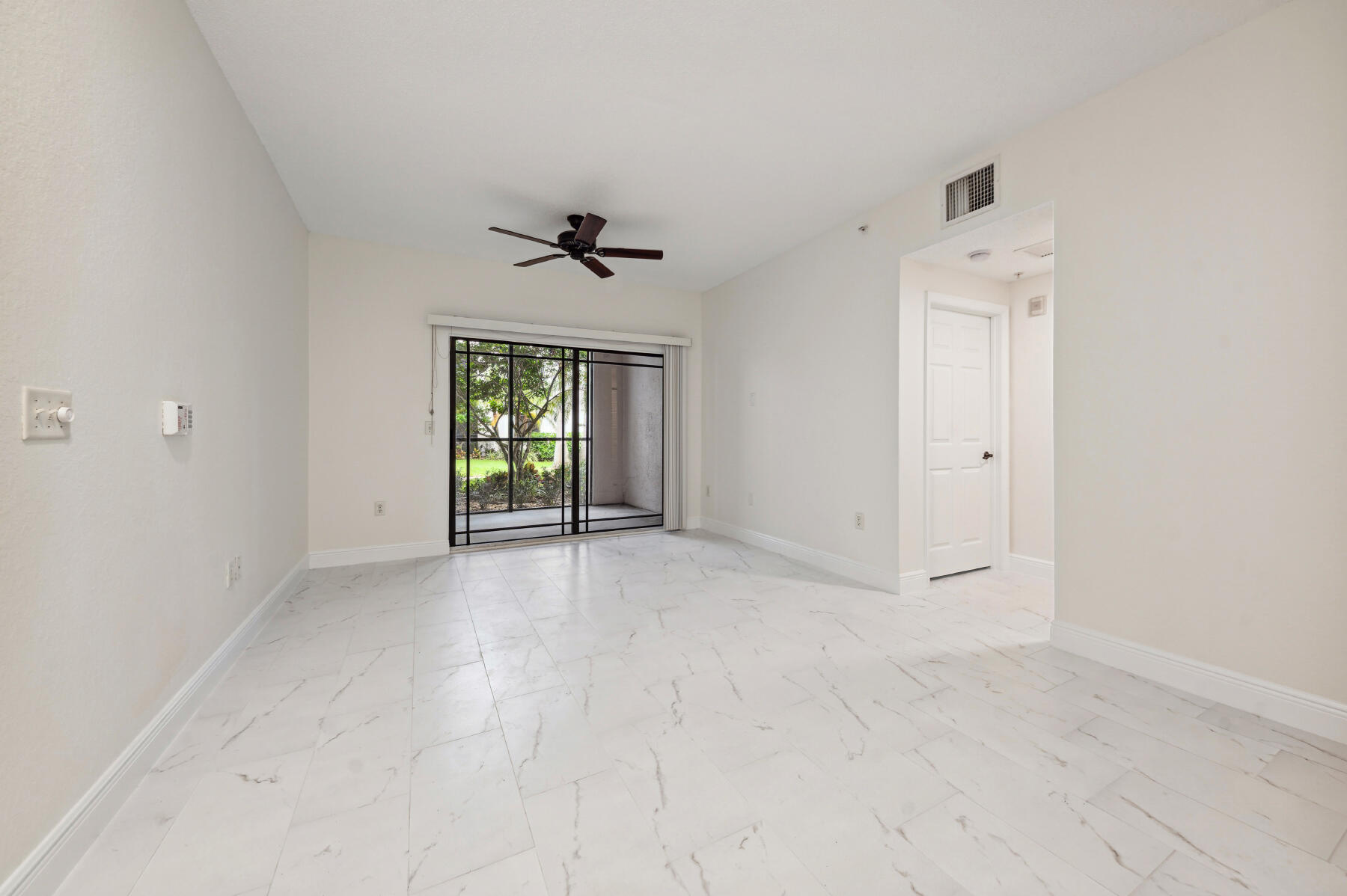 3021 Alcazar 104 Place 104