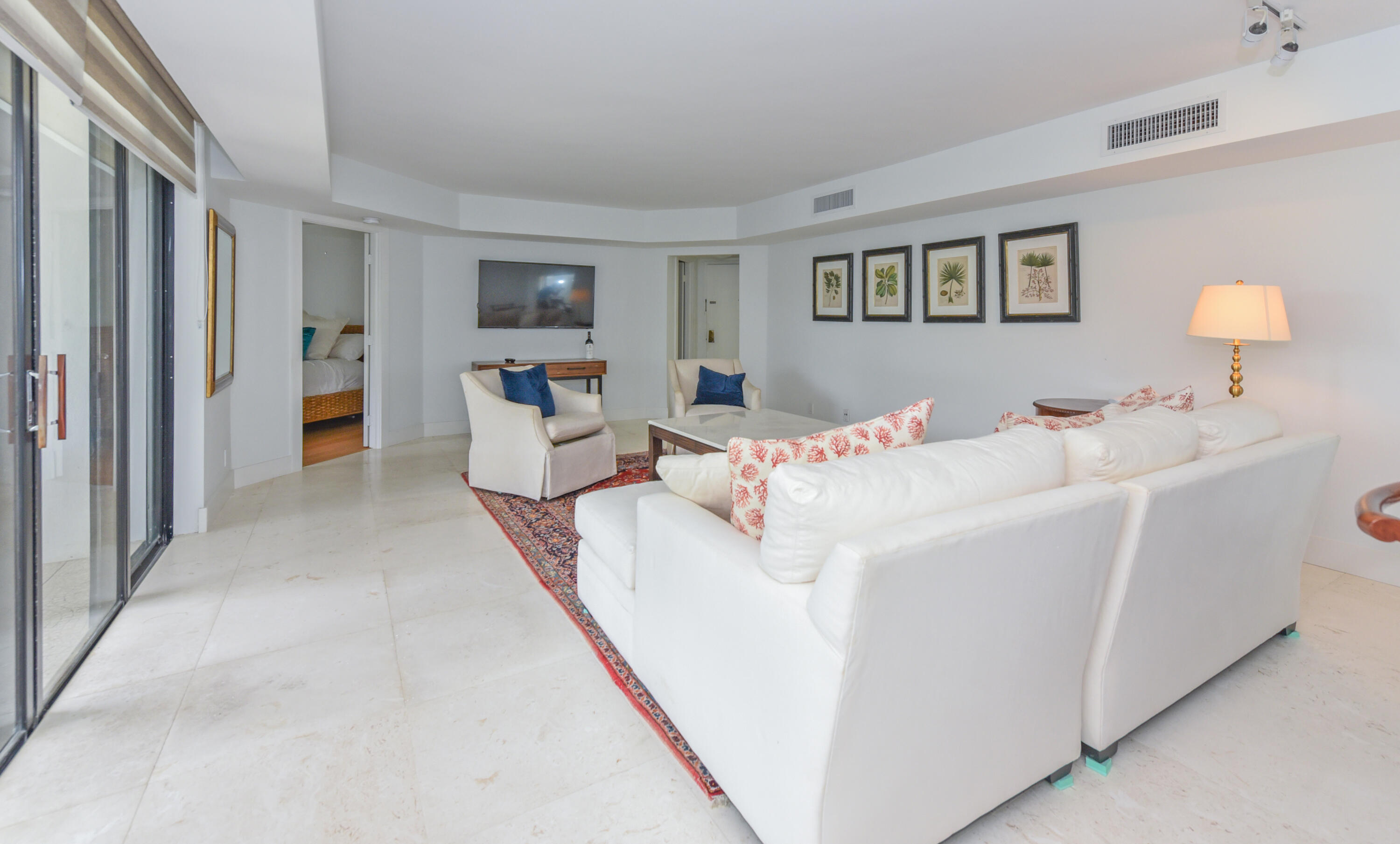 2860 S Ocean Boulevard 211