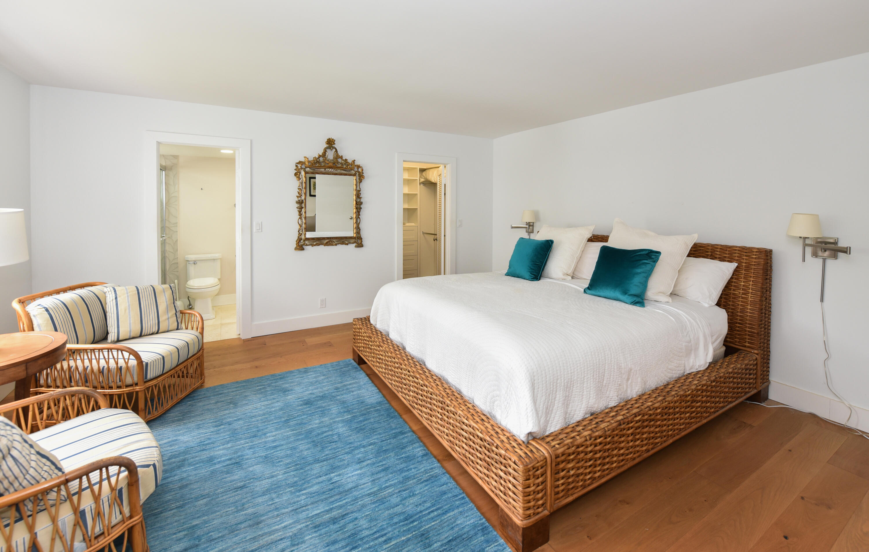 2860 S Ocean Boulevard 211