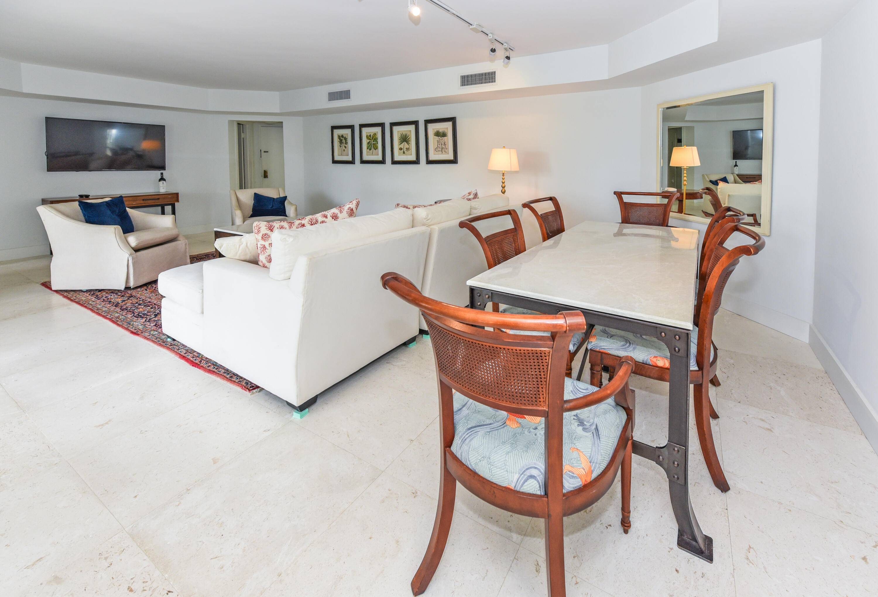 2860 S Ocean Boulevard 211