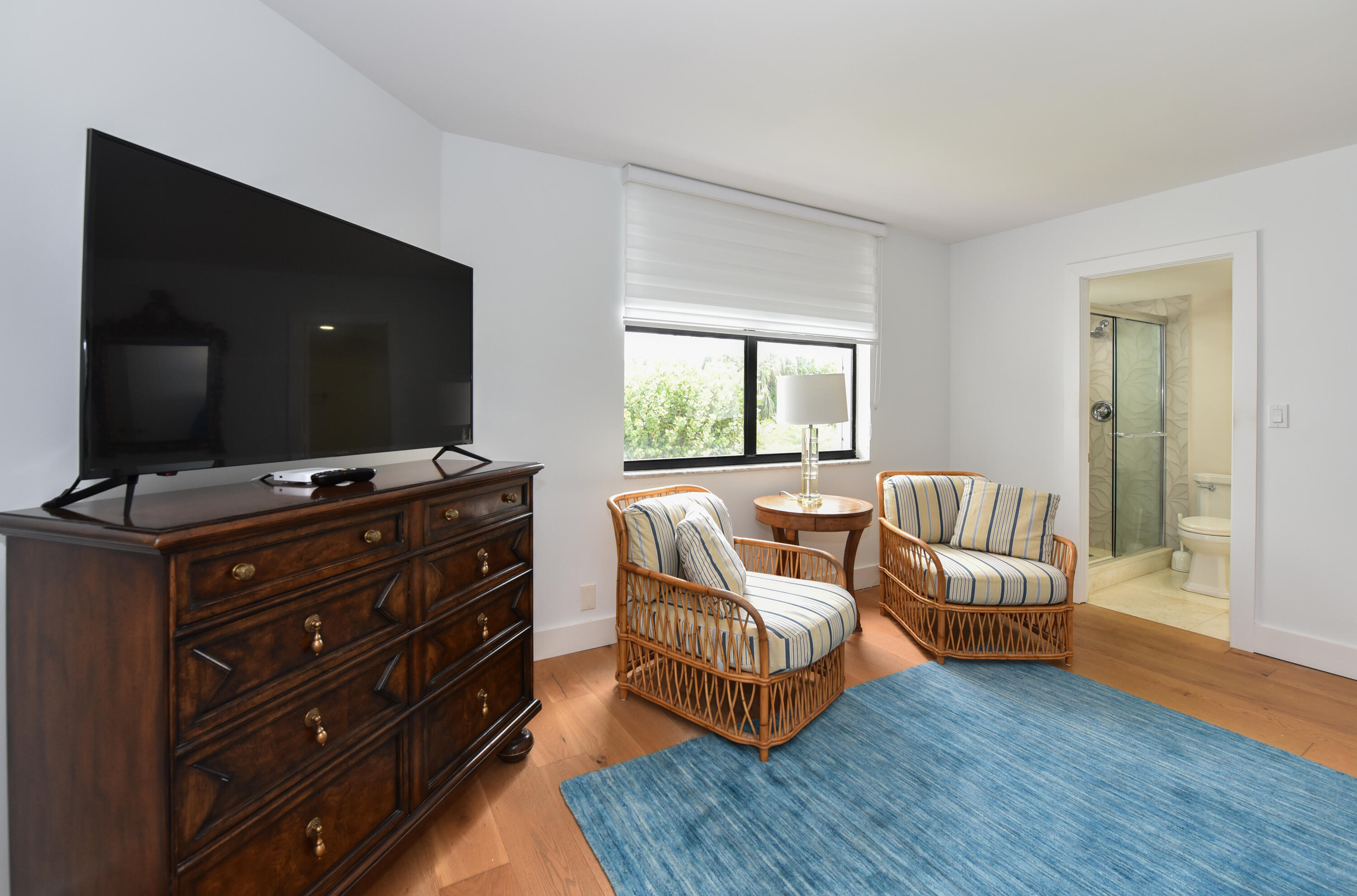 2860 S Ocean Boulevard 211