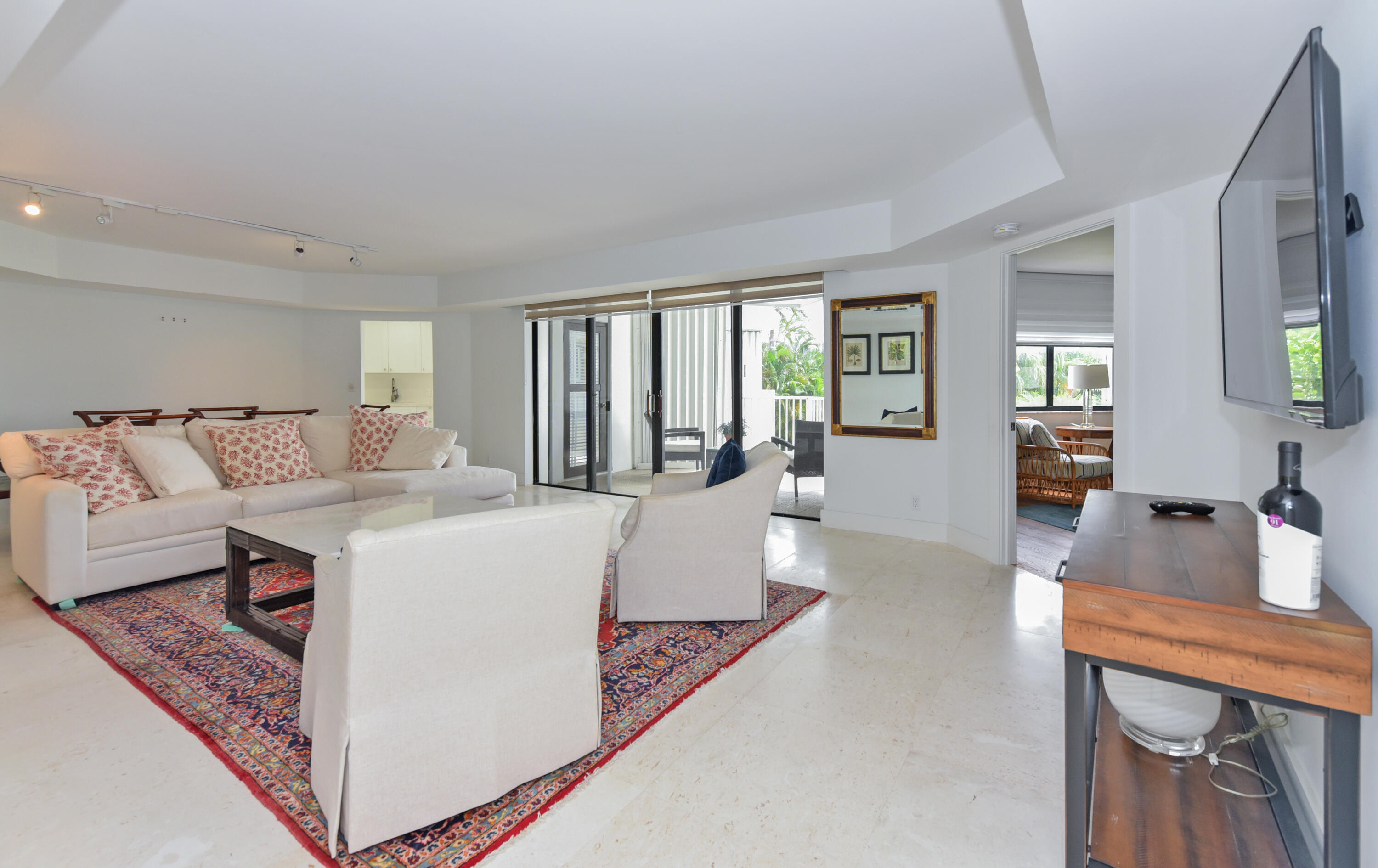 2860 S Ocean Boulevard 211