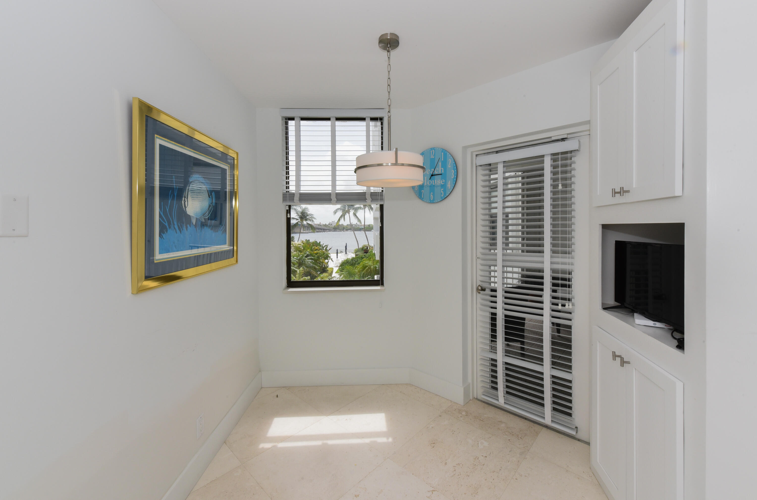 2860 S Ocean Boulevard 211