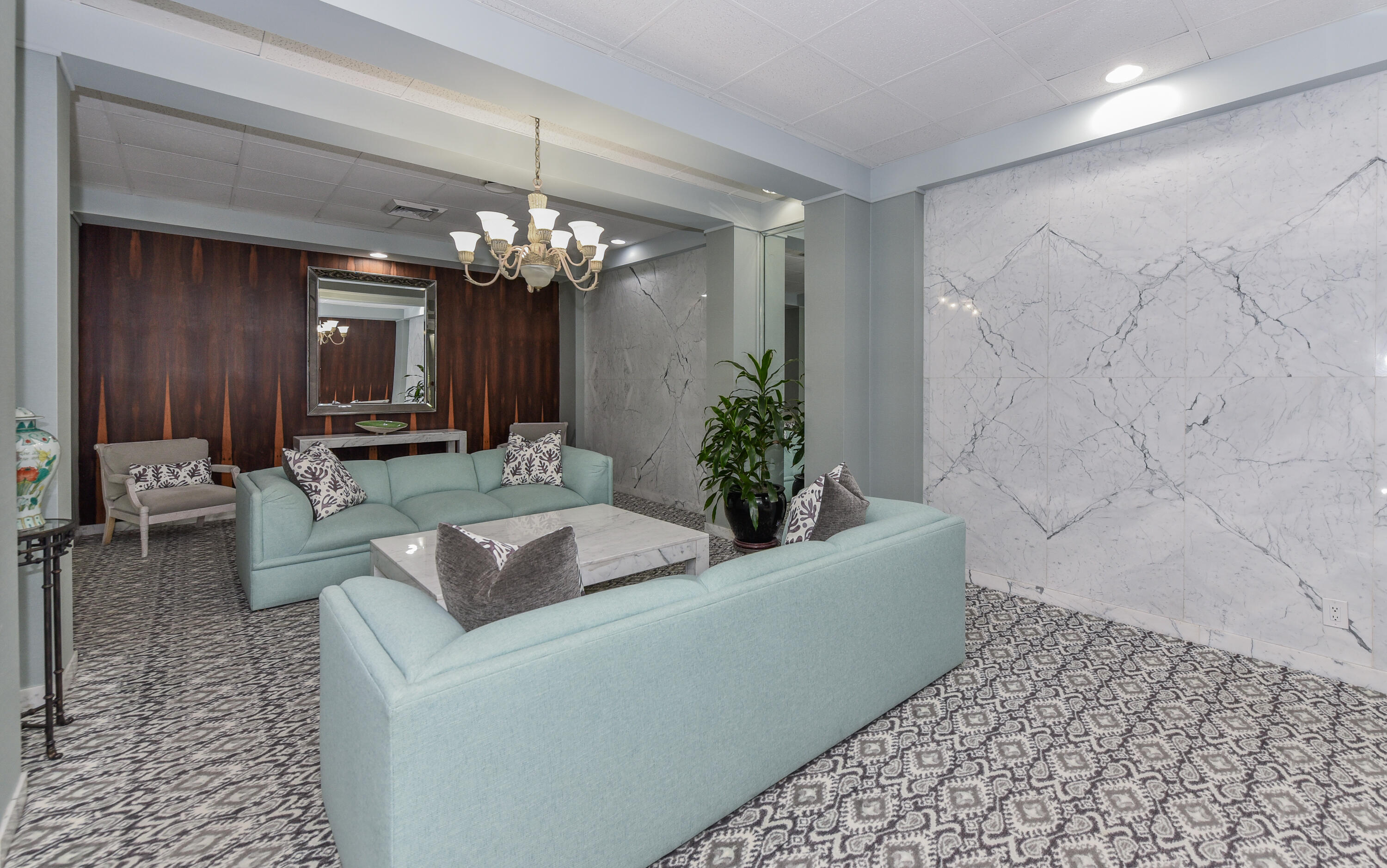 2860 S Ocean Boulevard 211