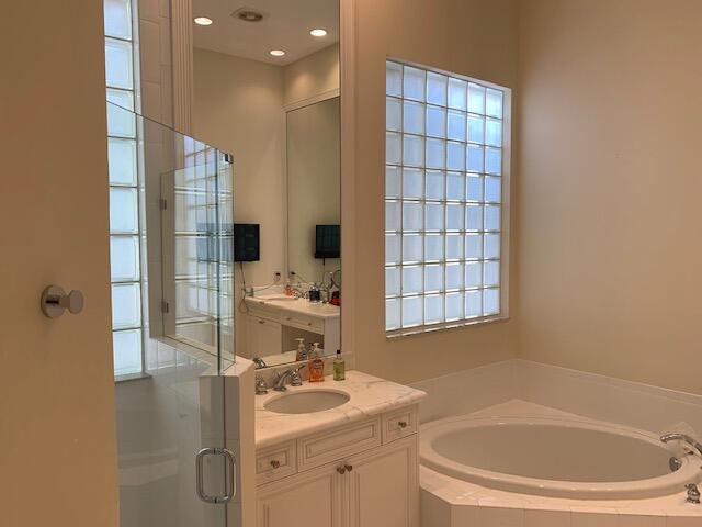 264 Porto Vecchio Way