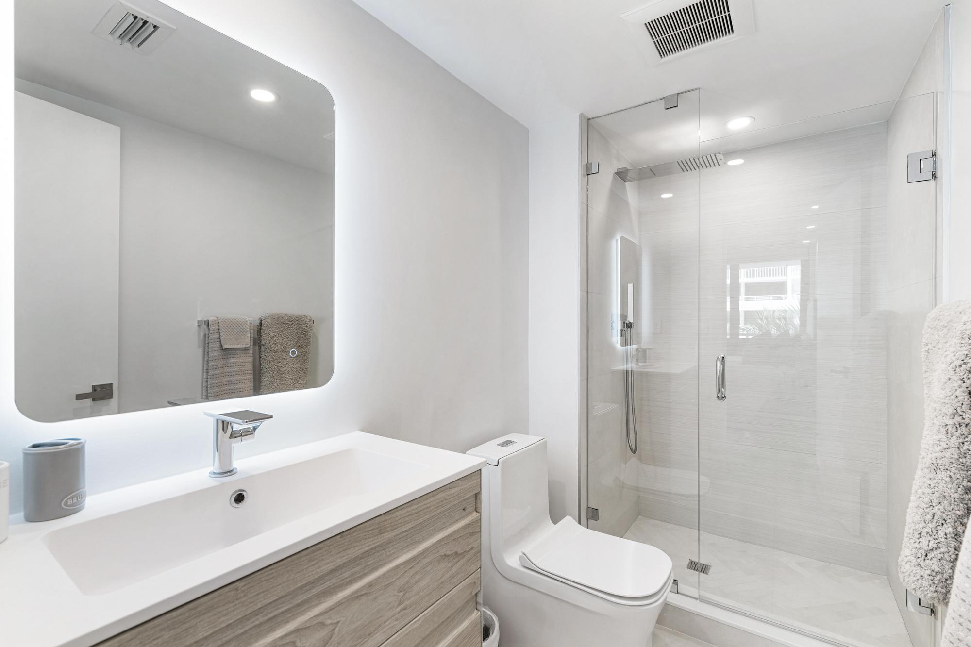 2600 S Ocean Boulevard 104s