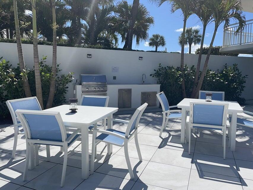 2600 S Ocean Boulevard 104s