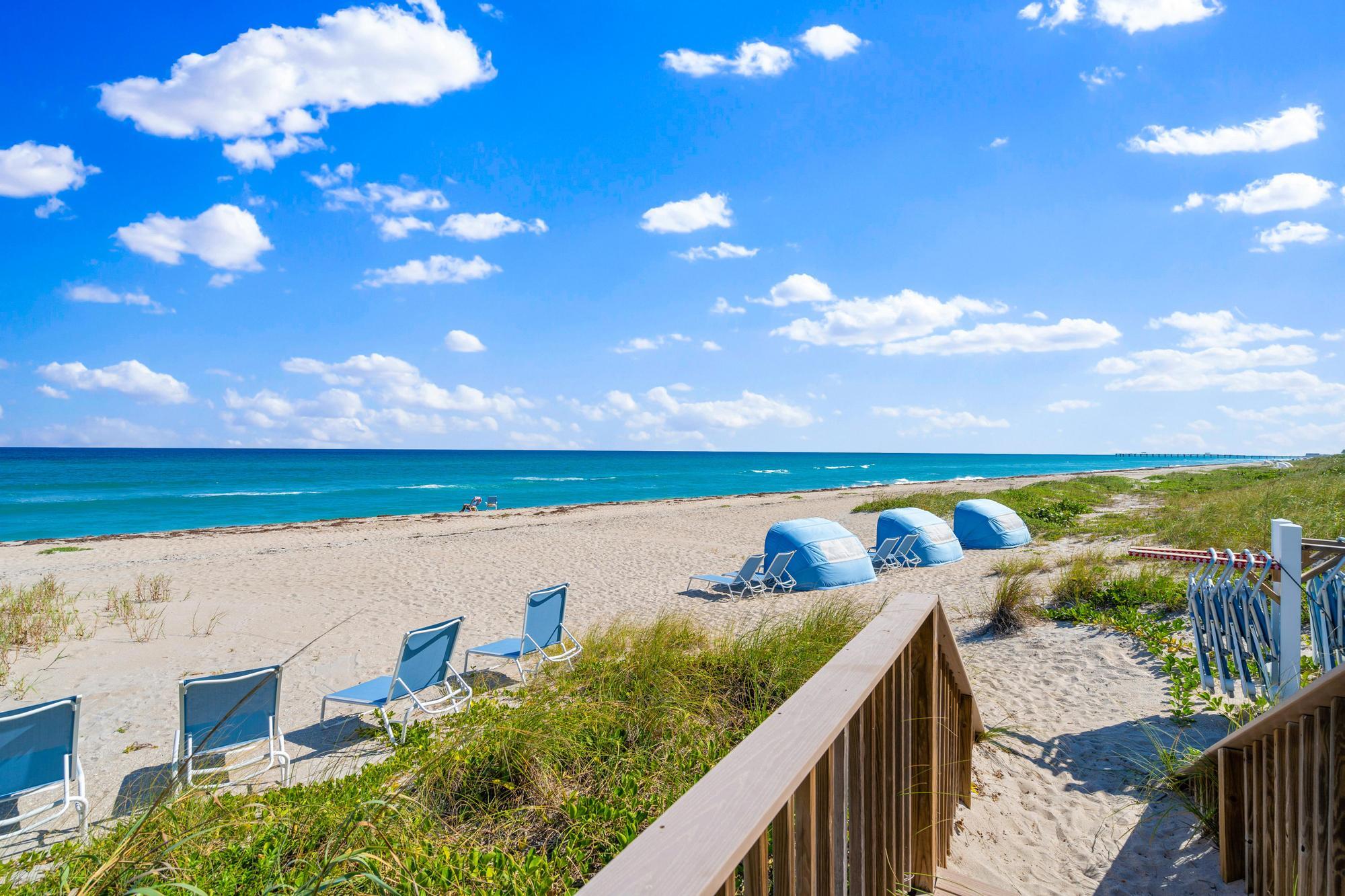 2600 S Ocean Boulevard 104s