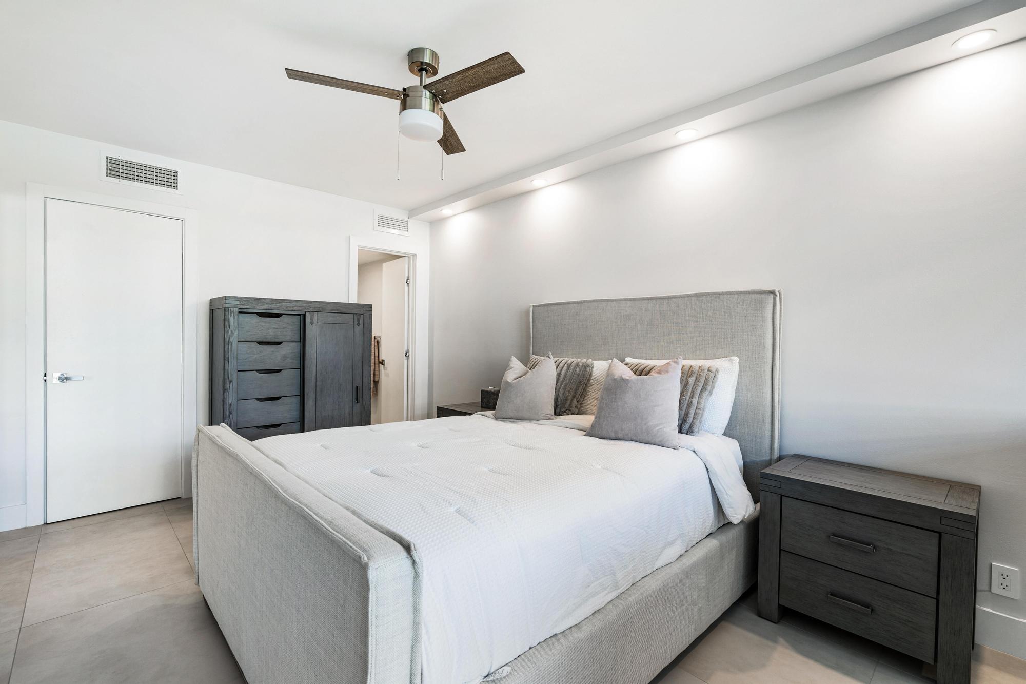 2600 S Ocean Boulevard 104s