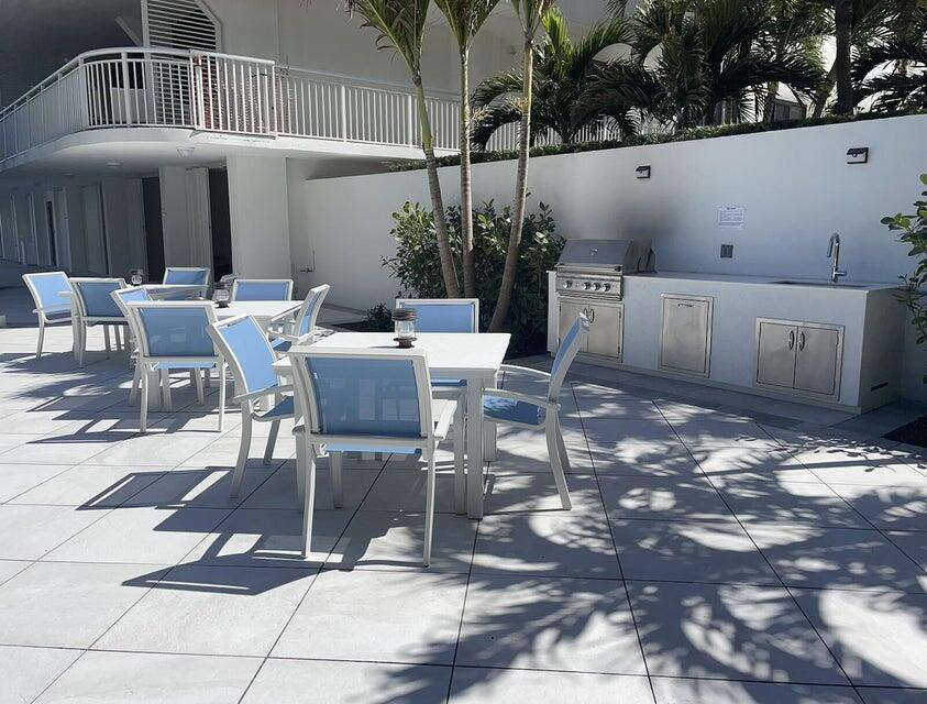 2600 S Ocean Boulevard 104s