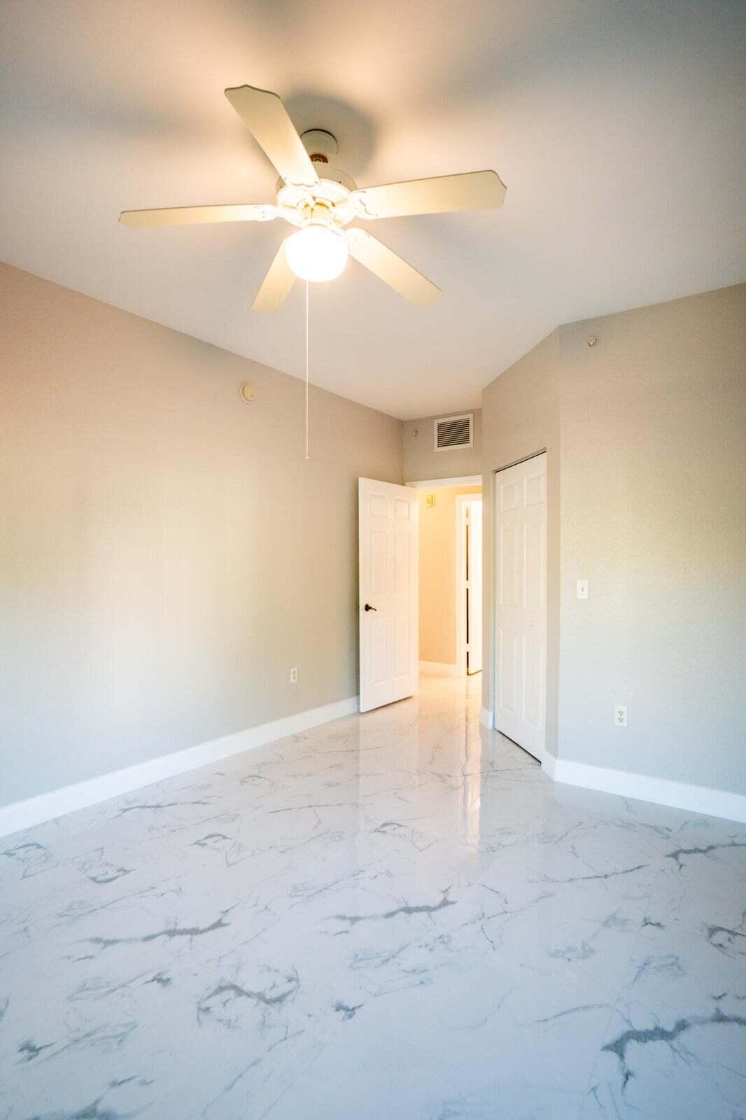 2727 Anzio Court 105